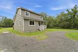 41707 Aspen St - Photo 3