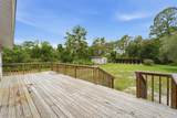 41707 Aspen St - Photo 30