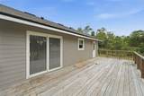 41707 Aspen St - Photo 31
