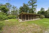 41707 Aspen St - Photo 32
