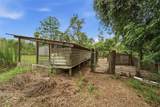41707 Aspen St - Photo 33