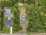 41707 Aspen St - Photo 35