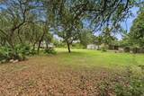 41707 Aspen St - Photo 36