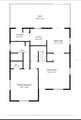 41707 Aspen St - Photo 37