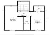 41707 Aspen St - Photo 38