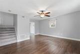 41707 Aspen St - Photo 5