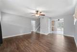 41707 Aspen St - Photo 6