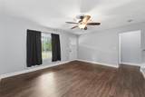 41707 Aspen St - Photo 7