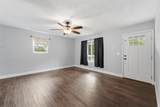 41707 Aspen St - Photo 8