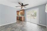 41707 Aspen St - Photo 9