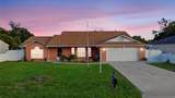 2287 Belen Drive - Photo 1