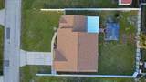 2287 Belen Drive - Photo 35