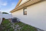 2287 Belen Drive - Photo 36