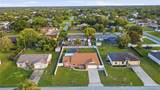 2287 Belen Drive - Photo 37