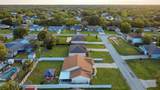2287 Belen Drive - Photo 38