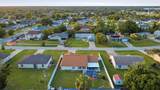 2287 Belen Drive - Photo 39
