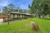 386 Lake Charles Road - Photo 1