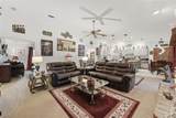 386 Lake Charles Road - Photo 14