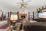 386 Lake Charles Road - Photo 15