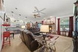 386 Lake Charles Road - Photo 17