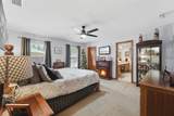 386 Lake Charles Road - Photo 18