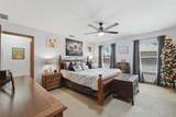 386 Lake Charles Road - Photo 19