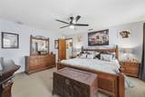 386 Lake Charles Road - Photo 20