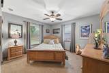 386 Lake Charles Road - Photo 24