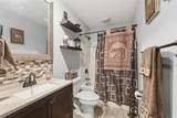 386 Lake Charles Road - Photo 26