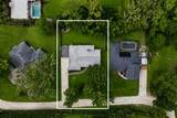 386 Lake Charles Road - Photo 3
