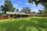 386 Lake Charles Road - Photo 34