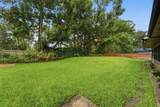 386 Lake Charles Road - Photo 36