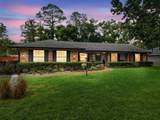386 Lake Charles Road - Photo 37