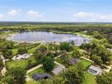 386 Lake Charles Road - Photo 38