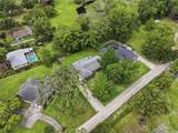 386 Lake Charles Road - Photo 39