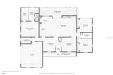386 Lake Charles Road - Photo 40