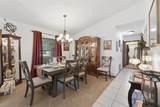 386 Lake Charles Road - Photo 6