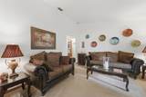 386 Lake Charles Road - Photo 8