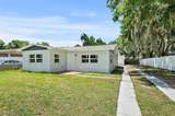 607 Wayne Avenue - Photo 1