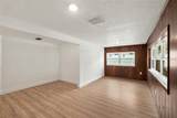 607 Wayne Avenue - Photo 10