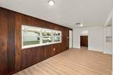 607 Wayne Avenue - Photo 11
