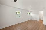 607 Wayne Avenue - Photo 12