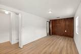 607 Wayne Avenue - Photo 13