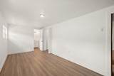 607 Wayne Avenue - Photo 14