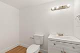 607 Wayne Avenue - Photo 15