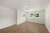607 Wayne Avenue - Photo 16