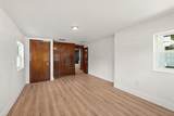 607 Wayne Avenue - Photo 17