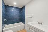 607 Wayne Avenue - Photo 18