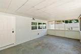 607 Wayne Avenue - Photo 19