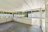 607 Wayne Avenue - Photo 20